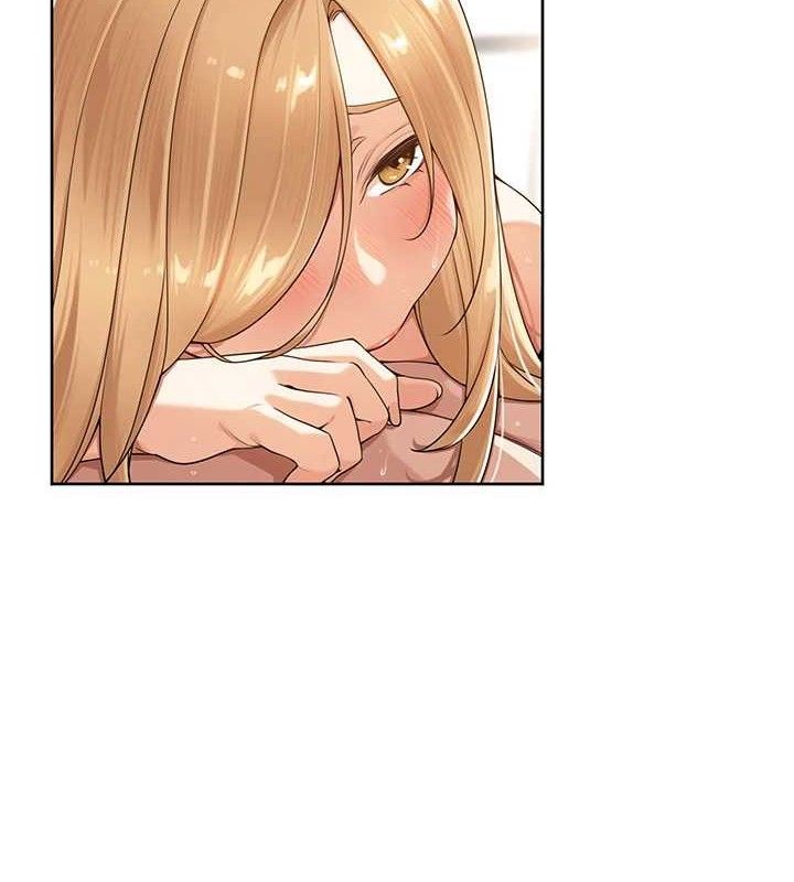 里长孙子开麦啦第7話-曾經的夢中情鮑