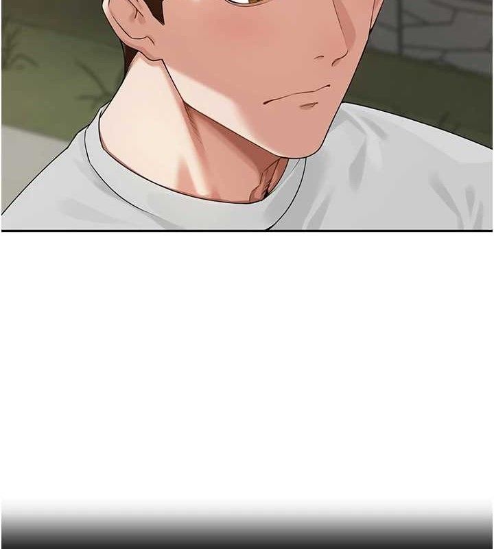 里长孙子开麦啦第7話-曾經的夢中情鮑