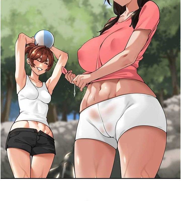 里长孙子开麦啦第7話-曾經的夢中情鮑