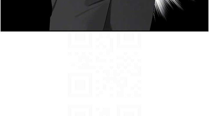 裡長孫子開麥啦第7話-曾經的夢中情鮑