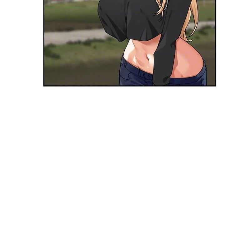 裡長孫子開麥啦第7話-曾經的夢中情鮑