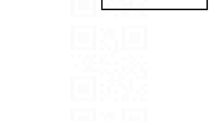 里长孙子开麦啦第7話-曾經的夢中情鮑