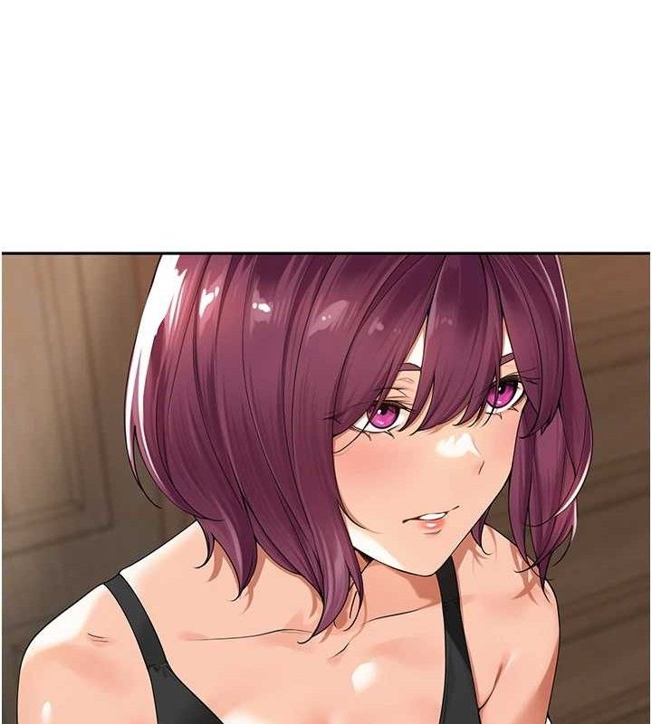 里长孙子开麦啦第7話-曾經的夢中情鮑