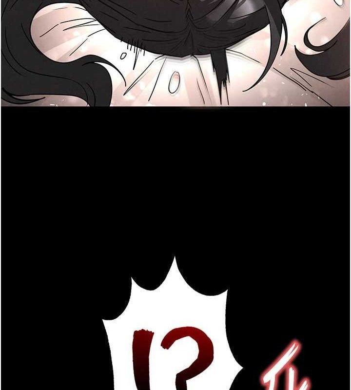 末日鵰堡第28話-你這樣讓我好有感覺♥