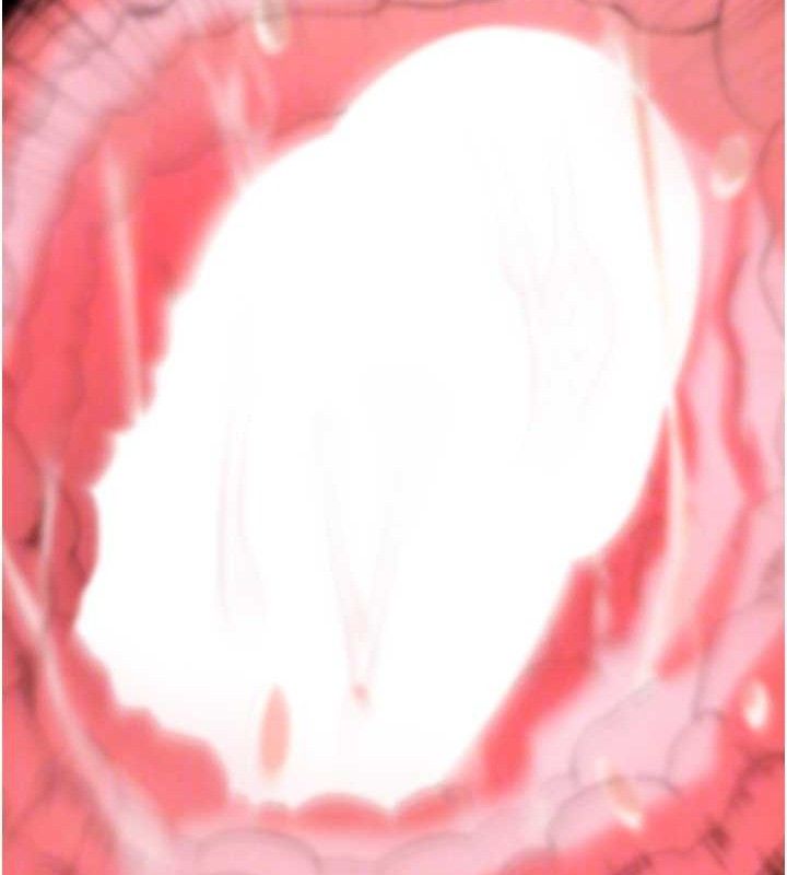 末日鵰堡第28話-你這樣讓我好有感覺♥