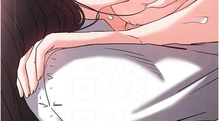 末日鵰堡第28話-你這樣讓我好有感覺♥