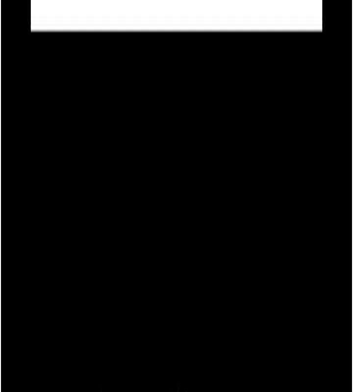 末日鵰堡第28話-你這樣讓我好有感覺♥