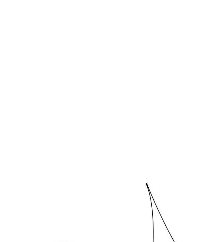 飞机杯女神连线中第12話-把校園女神操到虛脫