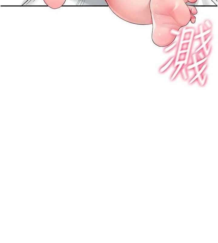 飞机杯女神连线中第12話-把校園女神操到虛脫