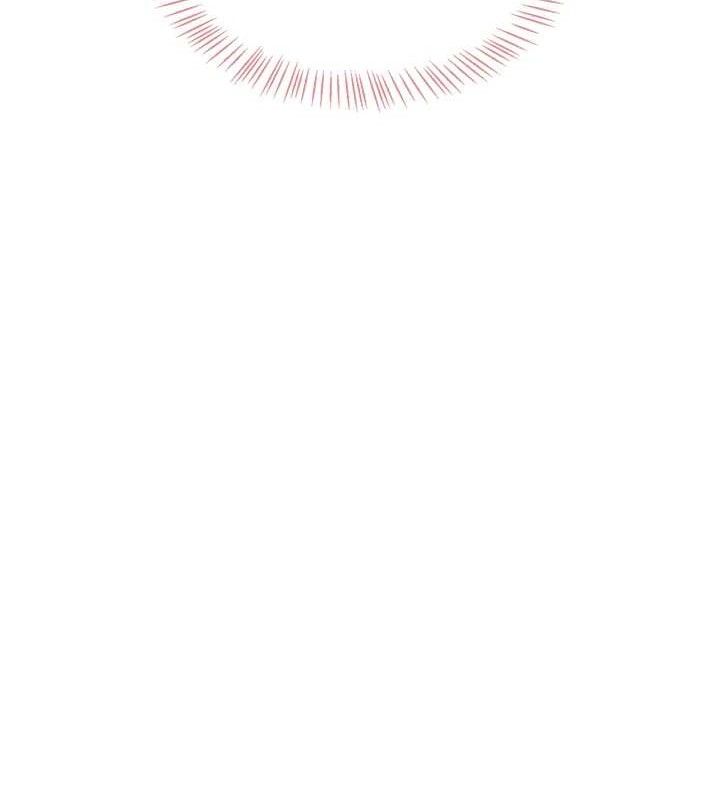 飞机杯女神连线中第12話-把校園女神操到虛脫