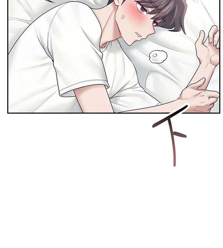 飞机杯女神连线中第12話-把校園女神操到虛脫