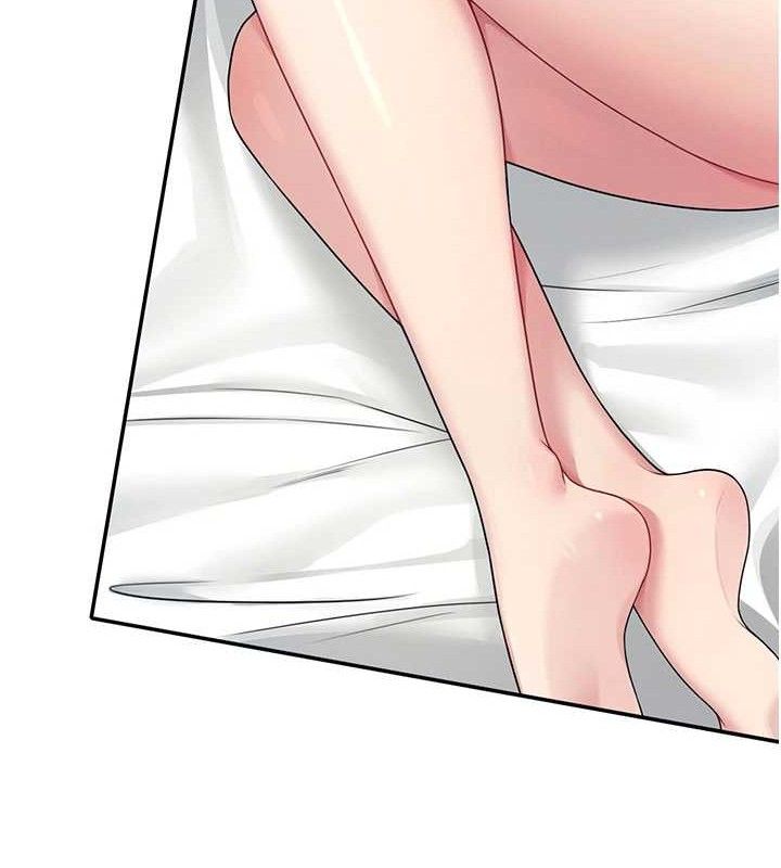 飞机杯女神连线中第12話-把校園女神操到虛脫