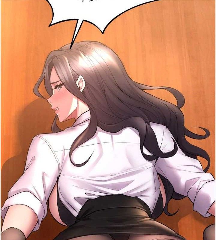 狱火重生第17話-原來妳喜歡「這種玩法」