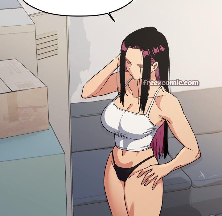 缺德邻居难相处第33話