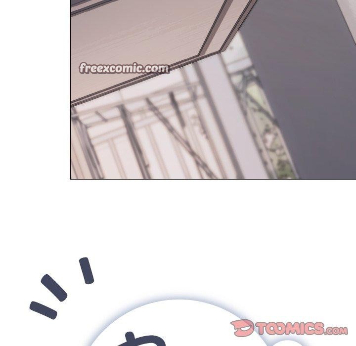 缺德邻居难相处第33話