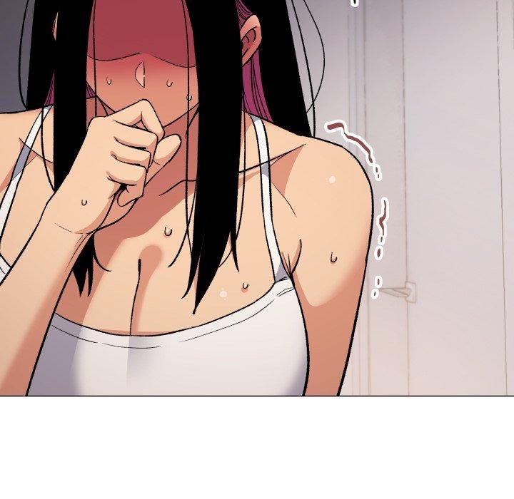 缺德邻居难相处第33話