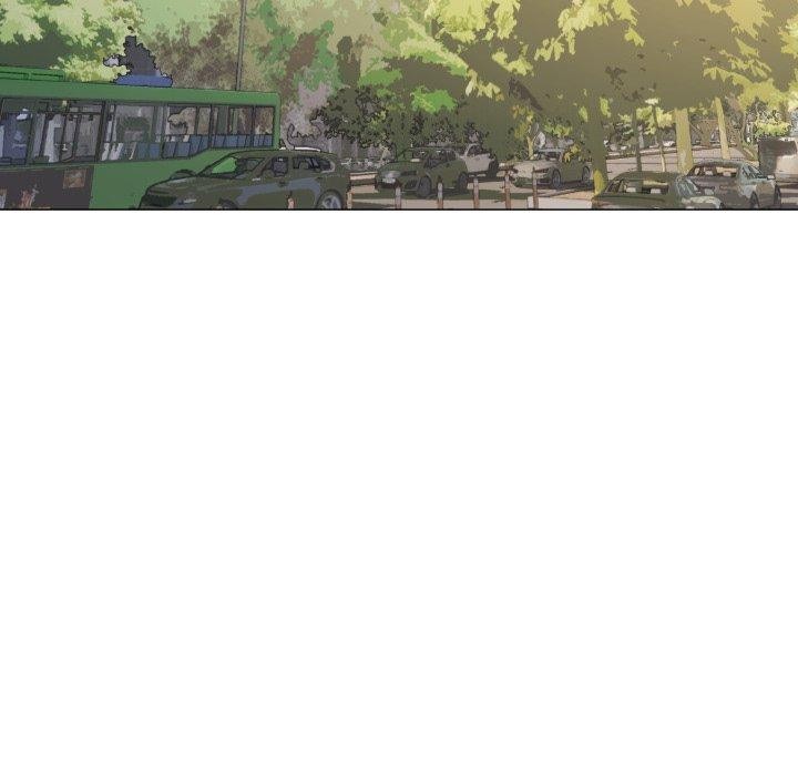 缺德邻居难相处第33話