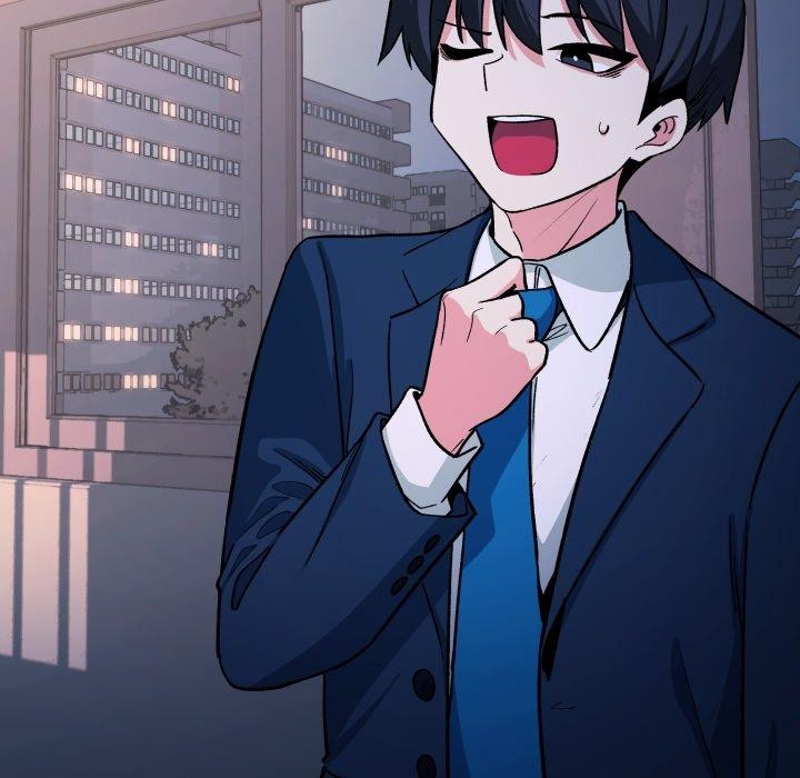 缺德邻居难相处第33話