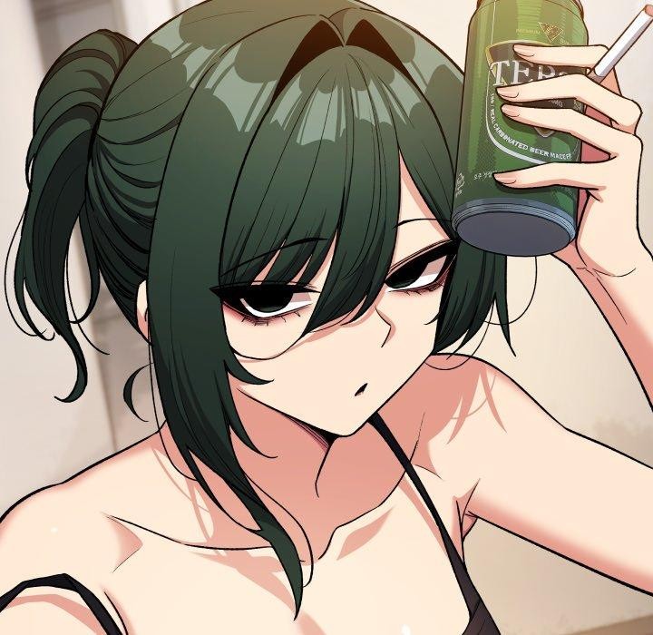 缺德邻居难相处第33話