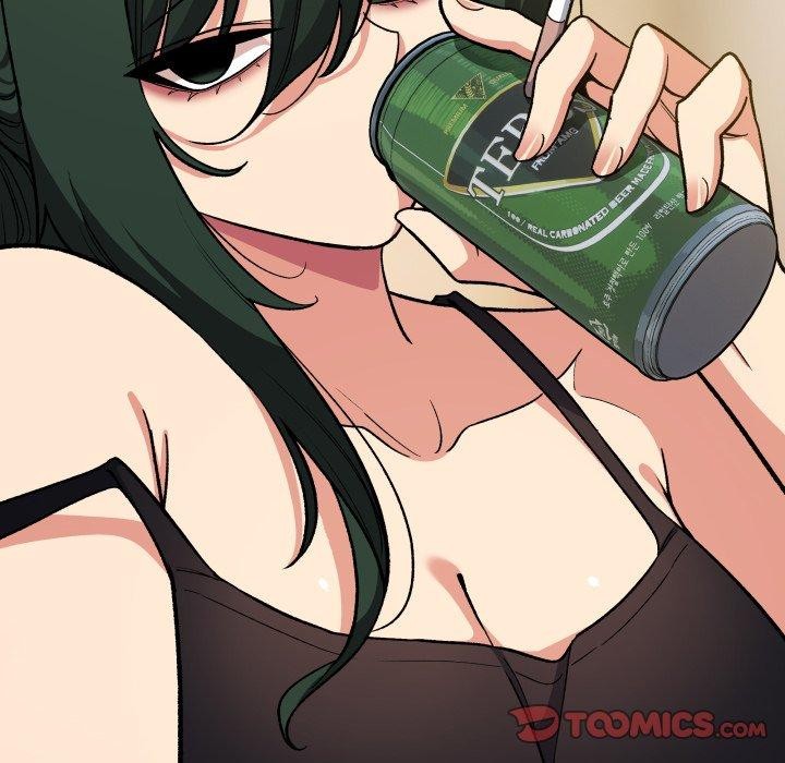 缺德邻居难相处第33話