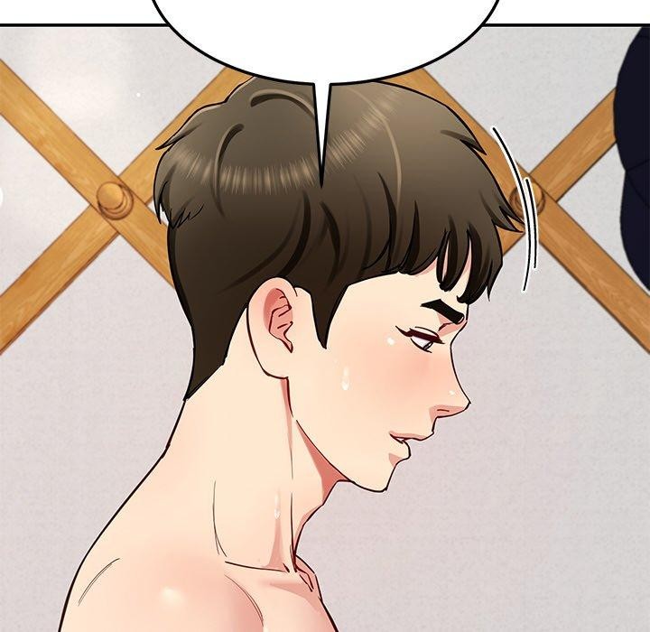 后宫之王第34話