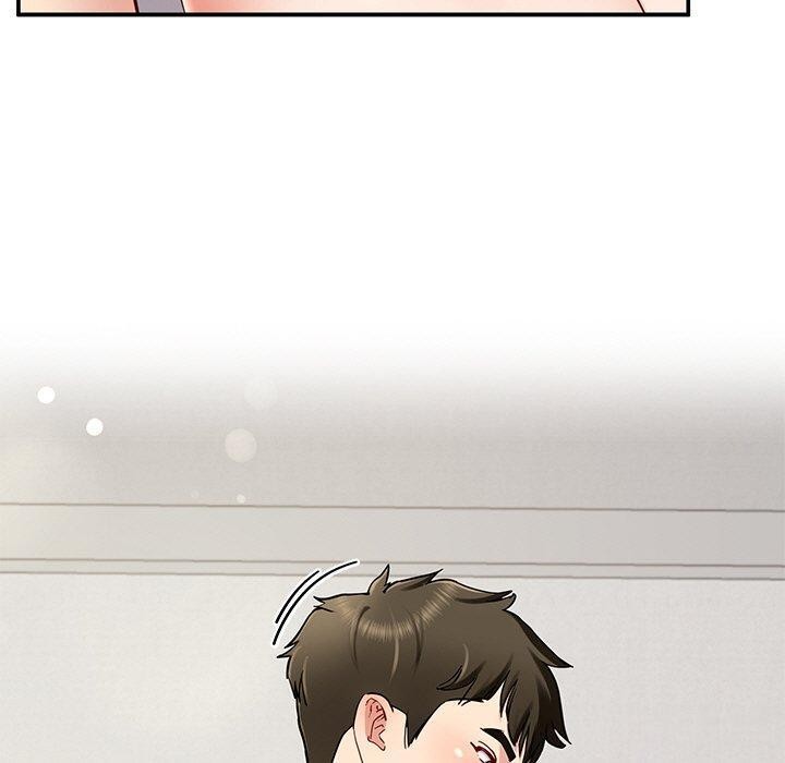 后宫之王第34話