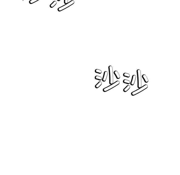 后宫之王第34話