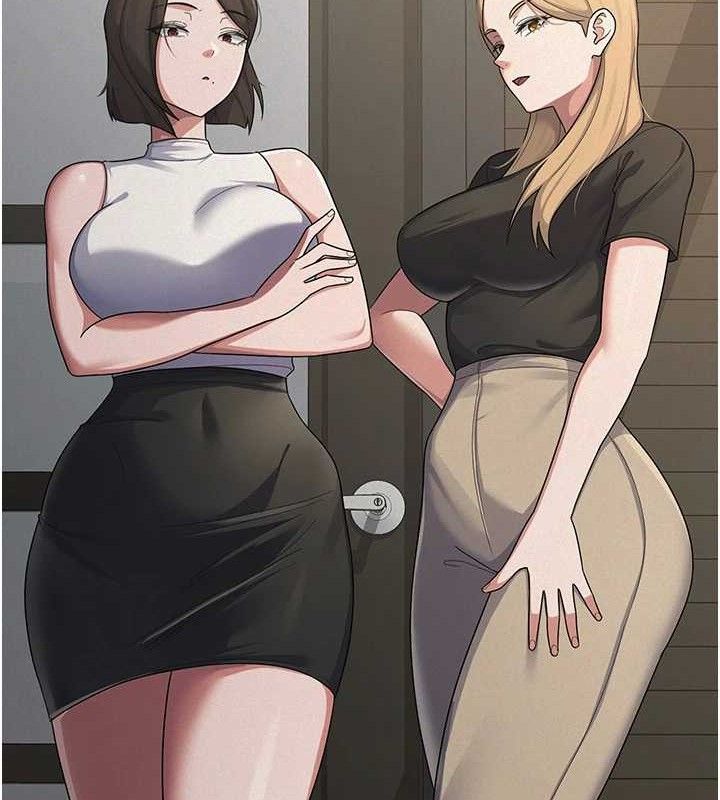 稅金女友第39話-你想怎麼對我都可以