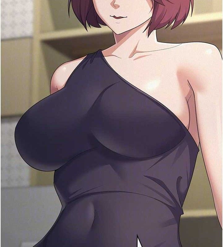 税金女友第39話-你想怎麼對我都可以