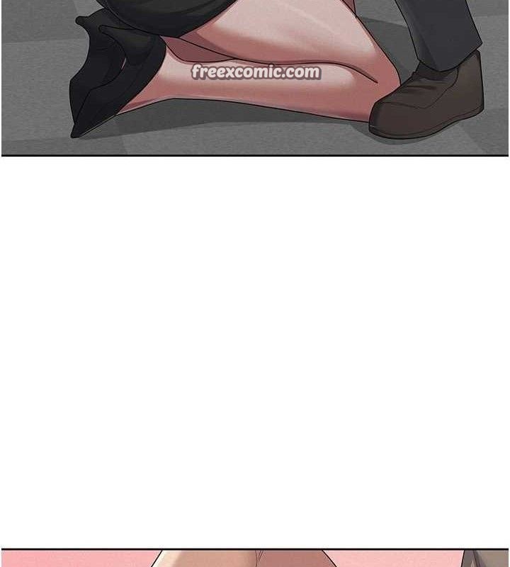 税金女友第39話-你想怎麼對我都可以