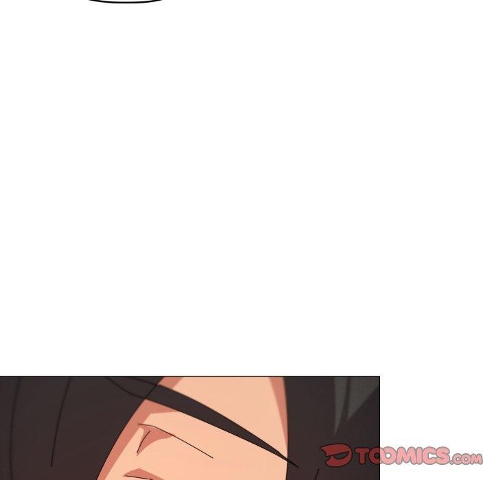 家人之间这样不好吧第46話