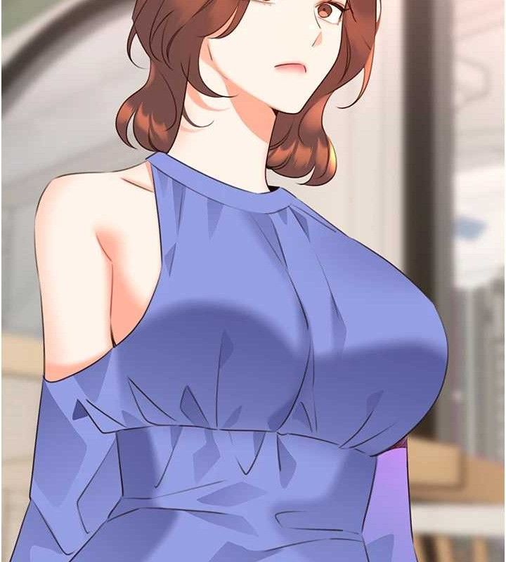 性运刮刮乐最終話-刮刮樂最終賞-結婚