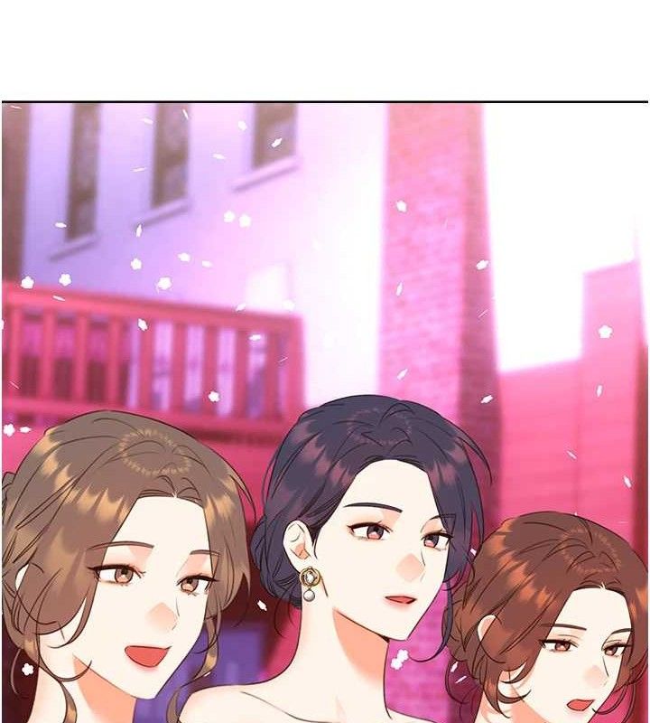 性运刮刮乐最終話-刮刮樂最終賞-結婚