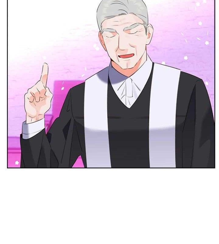 性运刮刮乐最終話-刮刮樂最終賞-結婚