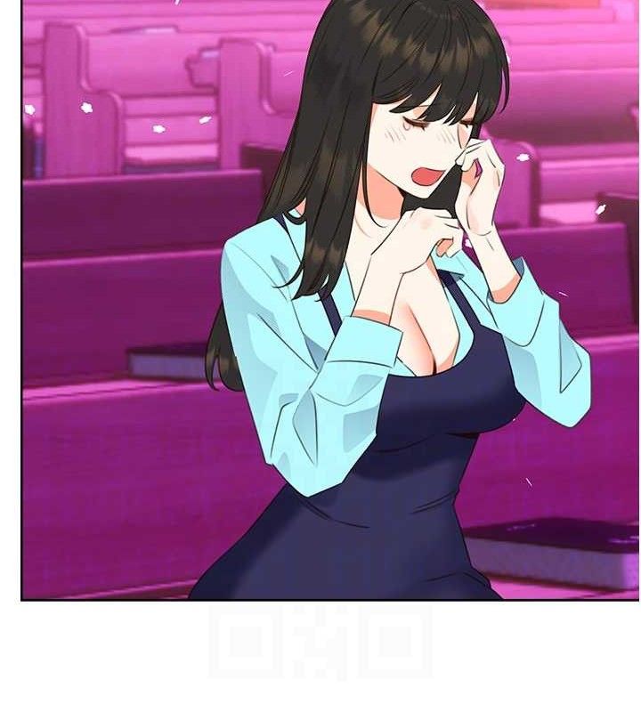 性运刮刮乐最終話-刮刮樂最終賞-結婚