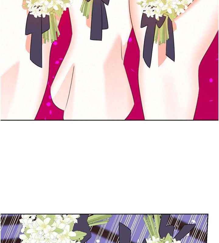 性运刮刮乐最終話-刮刮樂最終賞-結婚