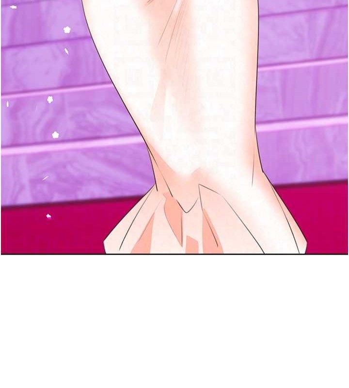 性运刮刮乐最終話-刮刮樂最終賞-結婚