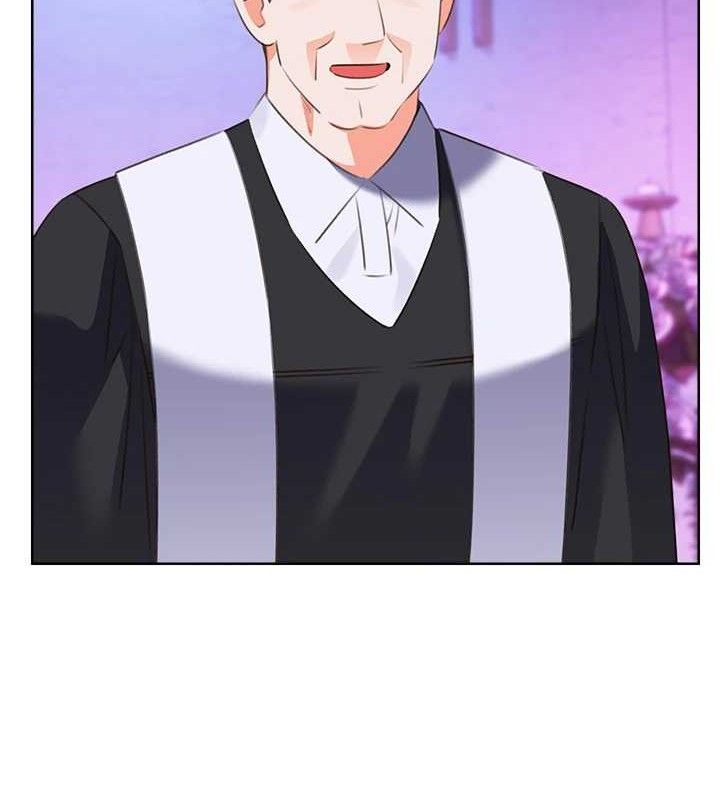 性运刮刮乐最終話-刮刮樂最終賞-結婚