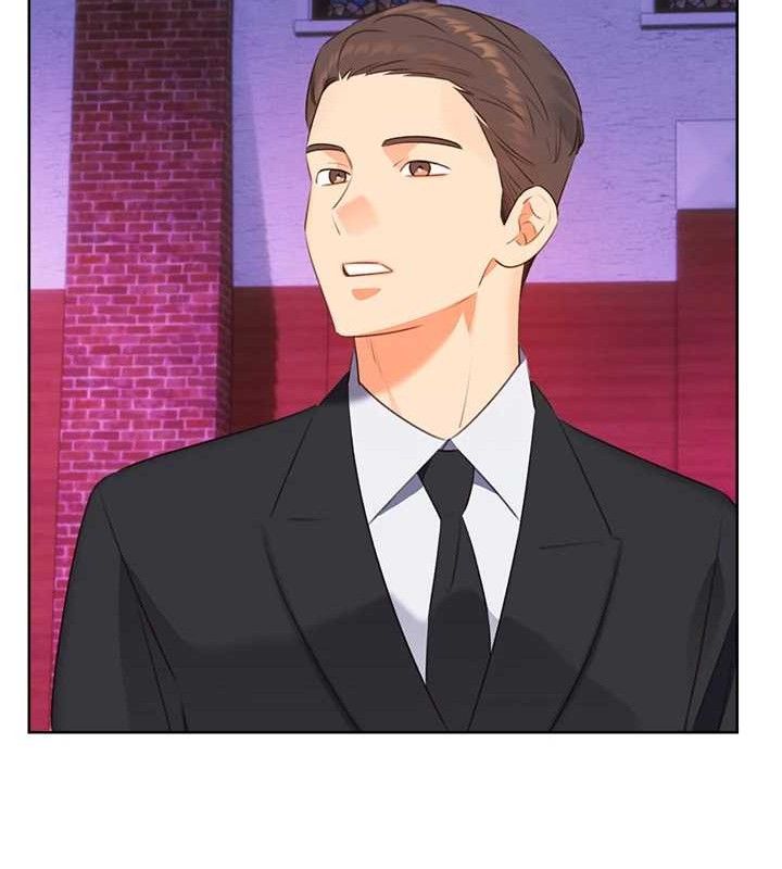 性运刮刮乐最終話-刮刮樂最終賞-結婚