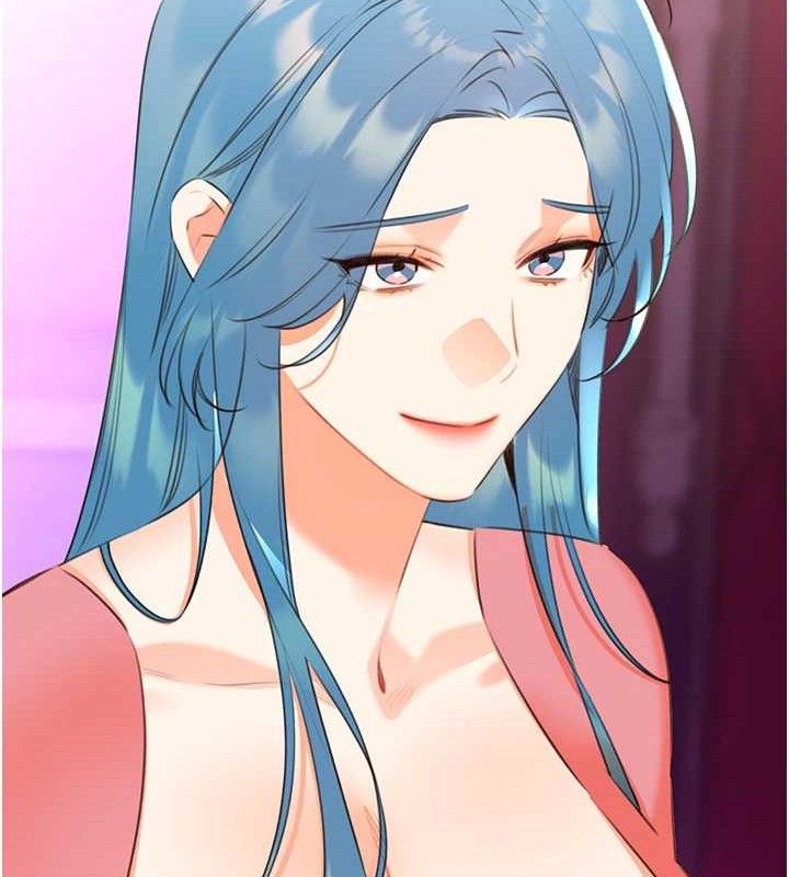 性运刮刮乐最終話-刮刮樂最終賞-結婚