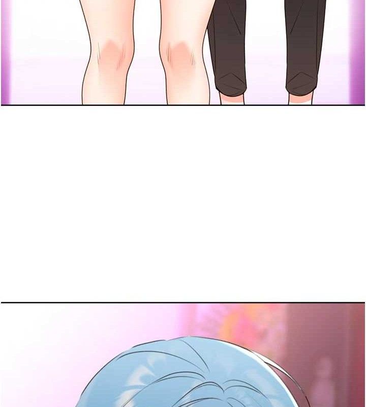 性运刮刮乐最終話-刮刮樂最終賞-結婚