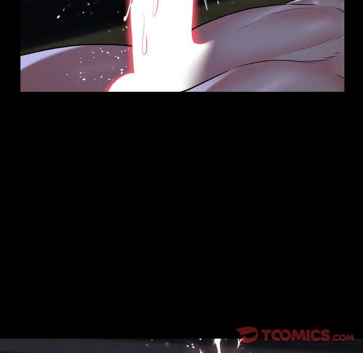 敲开你的门第140話