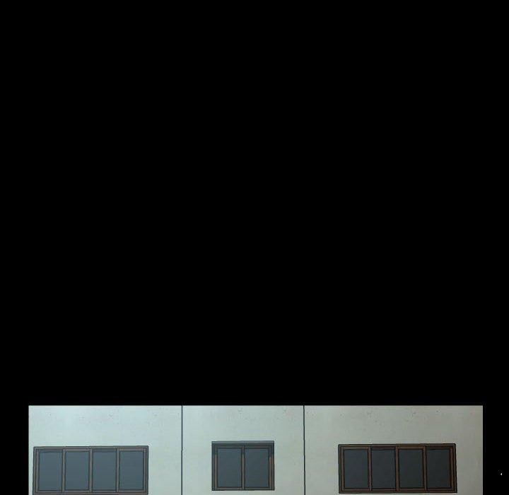 敲开你的门第140話