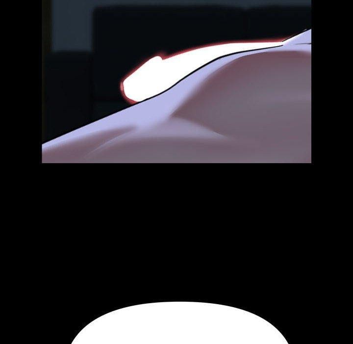 敲开你的门第140話