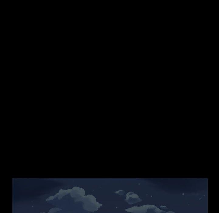 敲开你的门第140話