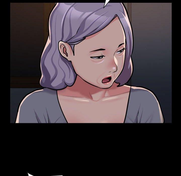 敲开你的门第140話