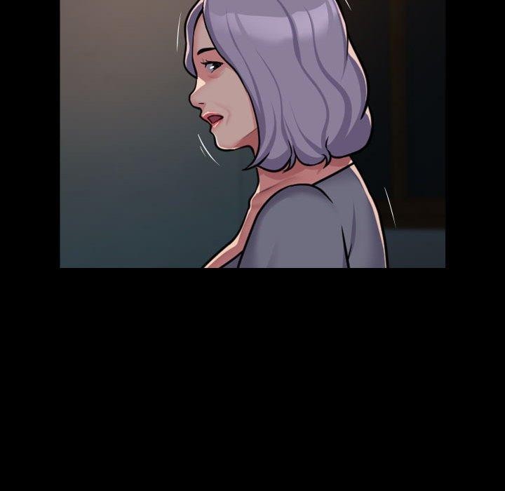 敲开你的门第140話