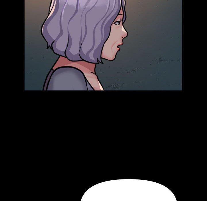 敲开你的门第140話