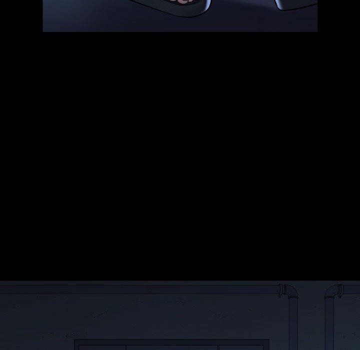 敲开你的门第140話