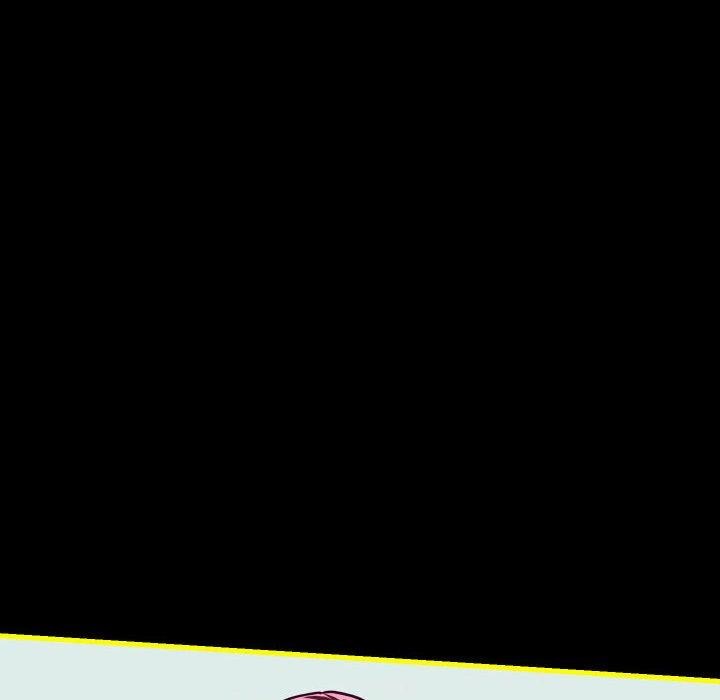 敲开你的门第140話